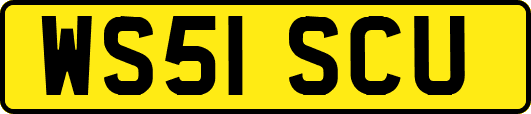 WS51SCU