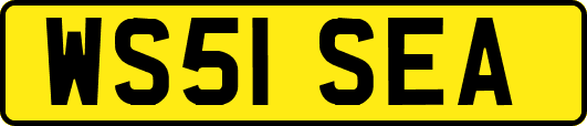 WS51SEA