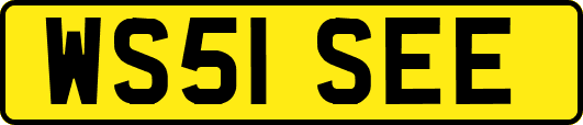 WS51SEE