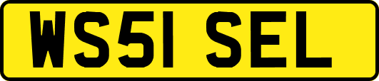 WS51SEL