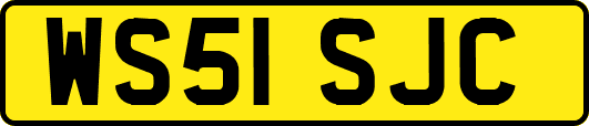 WS51SJC
