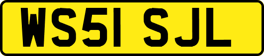 WS51SJL