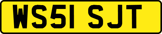 WS51SJT
