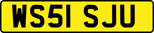 WS51SJU