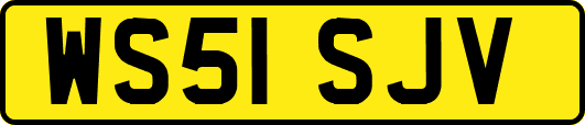 WS51SJV