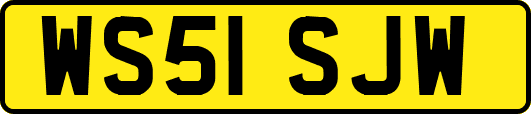 WS51SJW