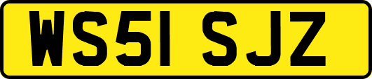 WS51SJZ