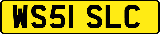 WS51SLC