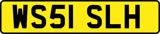 WS51SLH