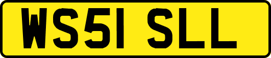 WS51SLL