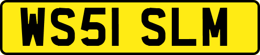 WS51SLM