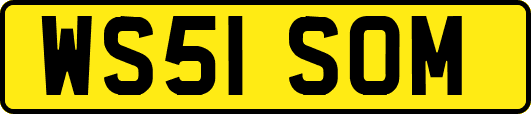 WS51SOM