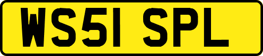 WS51SPL