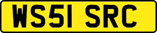 WS51SRC