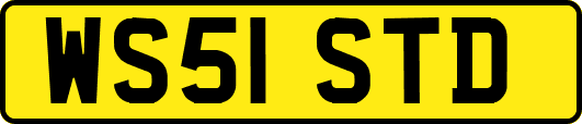 WS51STD