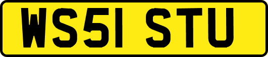 WS51STU