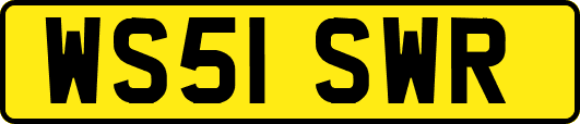 WS51SWR