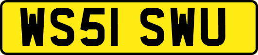 WS51SWU