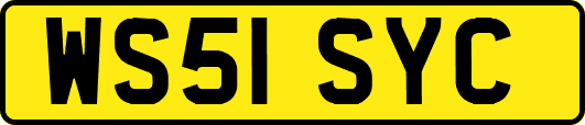 WS51SYC