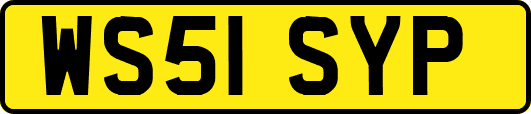 WS51SYP