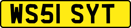 WS51SYT