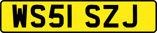 WS51SZJ