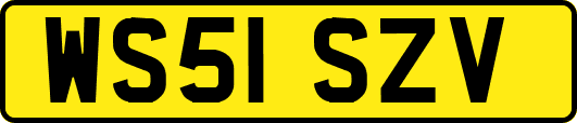 WS51SZV