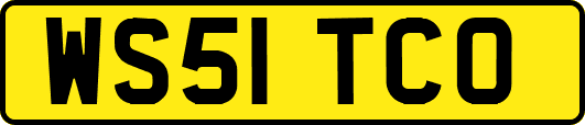 WS51TCO