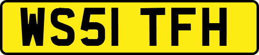 WS51TFH