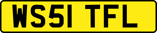 WS51TFL