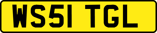 WS51TGL