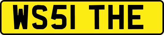 WS51THE