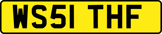 WS51THF