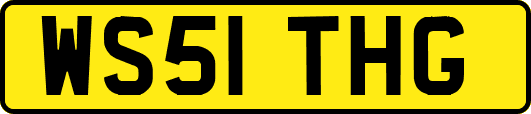 WS51THG