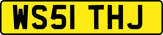 WS51THJ