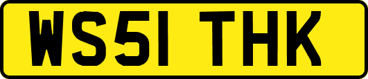 WS51THK