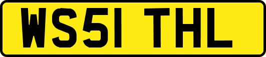 WS51THL