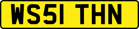 WS51THN