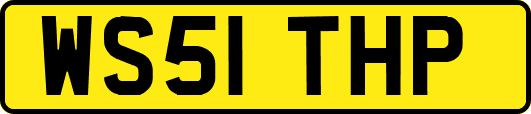 WS51THP