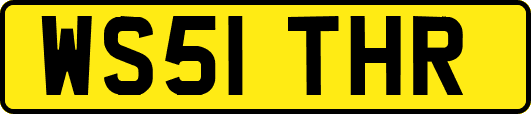 WS51THR