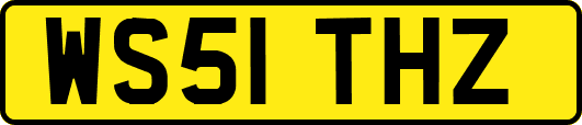 WS51THZ