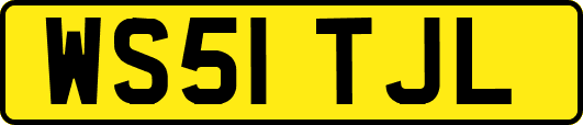 WS51TJL