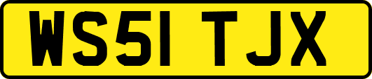 WS51TJX