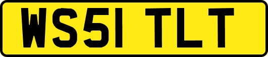 WS51TLT