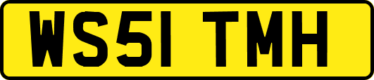 WS51TMH