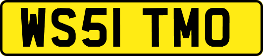 WS51TMO