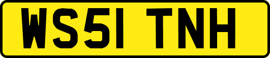 WS51TNH