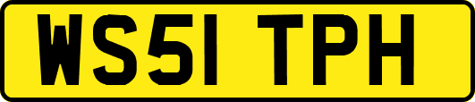 WS51TPH