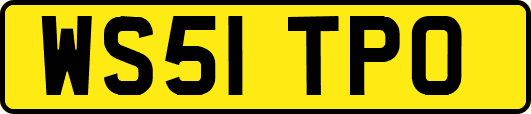 WS51TPO