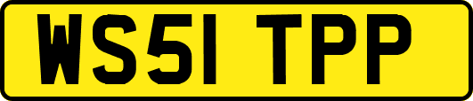 WS51TPP